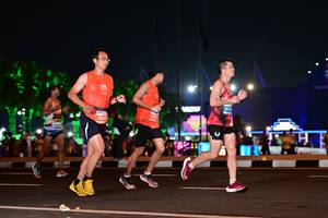 BIB: 
                            <button type="button" onclick="openModal(15080159)" class="btn btn-primary btn-sm float-right btn-popup" data-toggle="modal" data-target=".modal-high-quality">
                        <i class="fas fa-shopping-cart"></i> Add to Cart
                    </button>
                                            <button type="button" onclick="isThisMe(15080159, true)" class="btn btn-success btn-sm float-right btn-popup btn-isme hidden" data-toggle="tooltip" data-placement="bottom" title="นี่คือรูปของคุณใช่ไหม คลิกที่นี่เพื่อเอาเข้าอัลบั้ม">
                        <i class="fas fa-plus"></i> Add to album
                    </button>
                    <button type="button" onclick="isThisMe(15080159, false)" class="btn btn-warning btn-sm float-right btn-popup btn-isnotme hidden">
                        <i class="fas fa-ban"></i> Remove from album
                    </button>